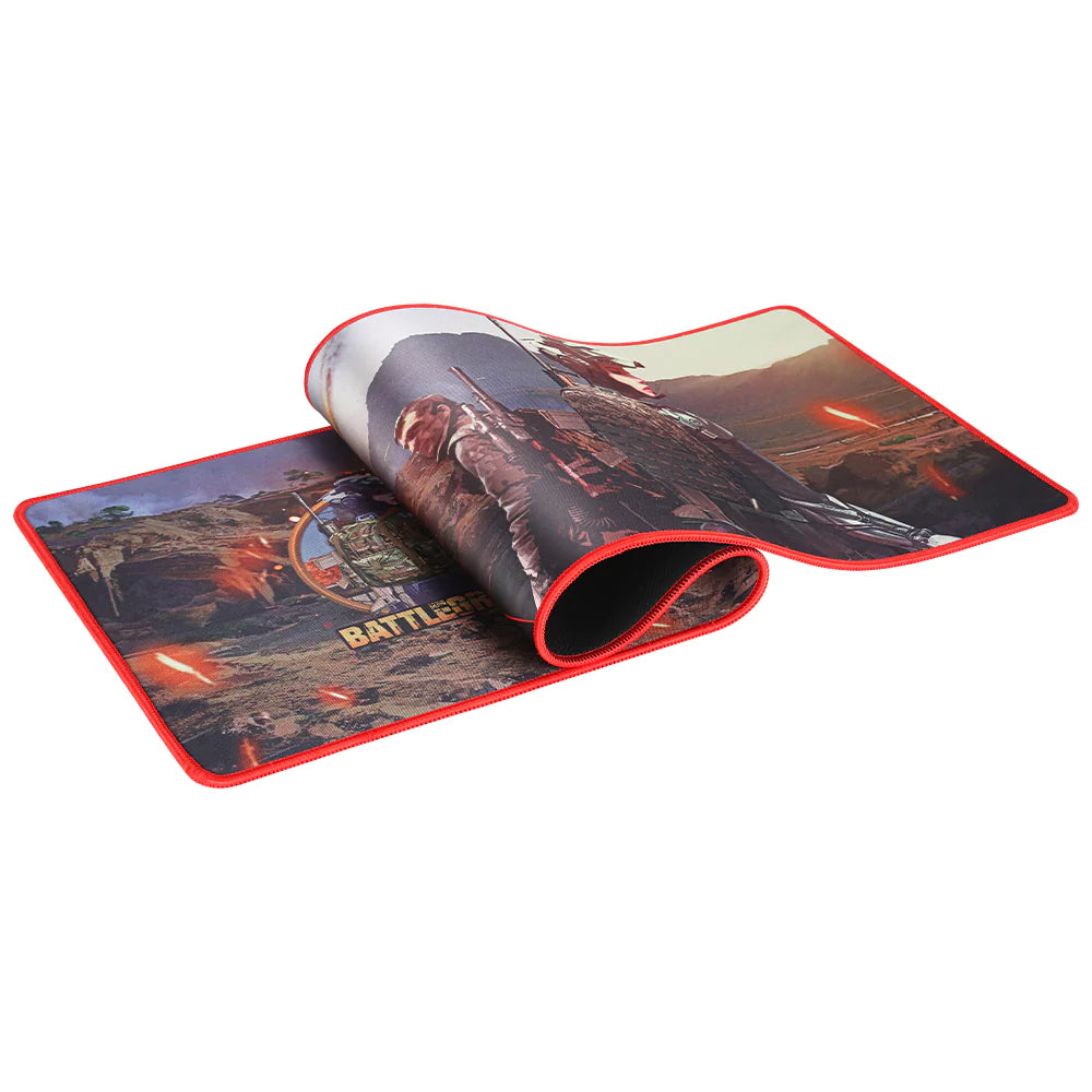 G37 XL-Size Gaming Mousepad