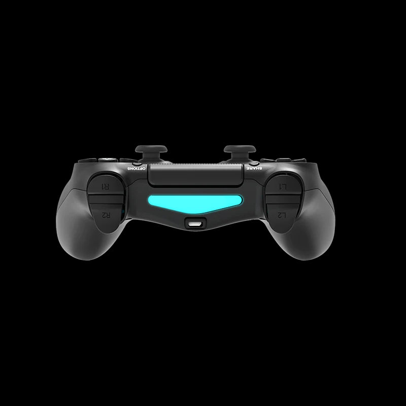 GT-84 Wireless Gaming Controller