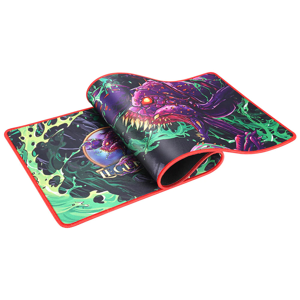 G36 XL-Size Gaming Mousepad