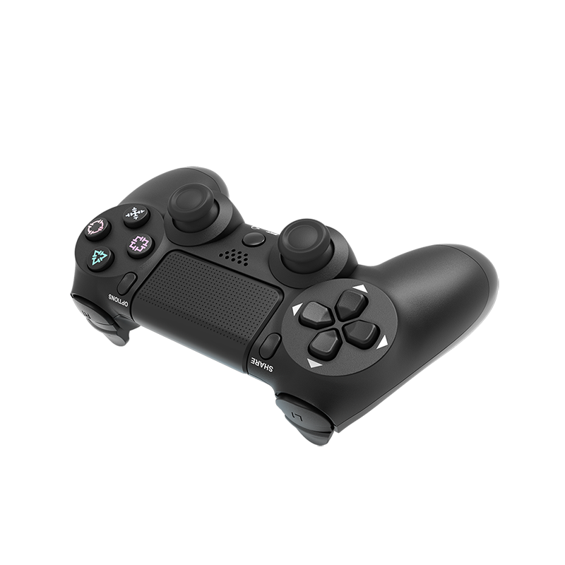 GT-84 Wireless Gaming Controller