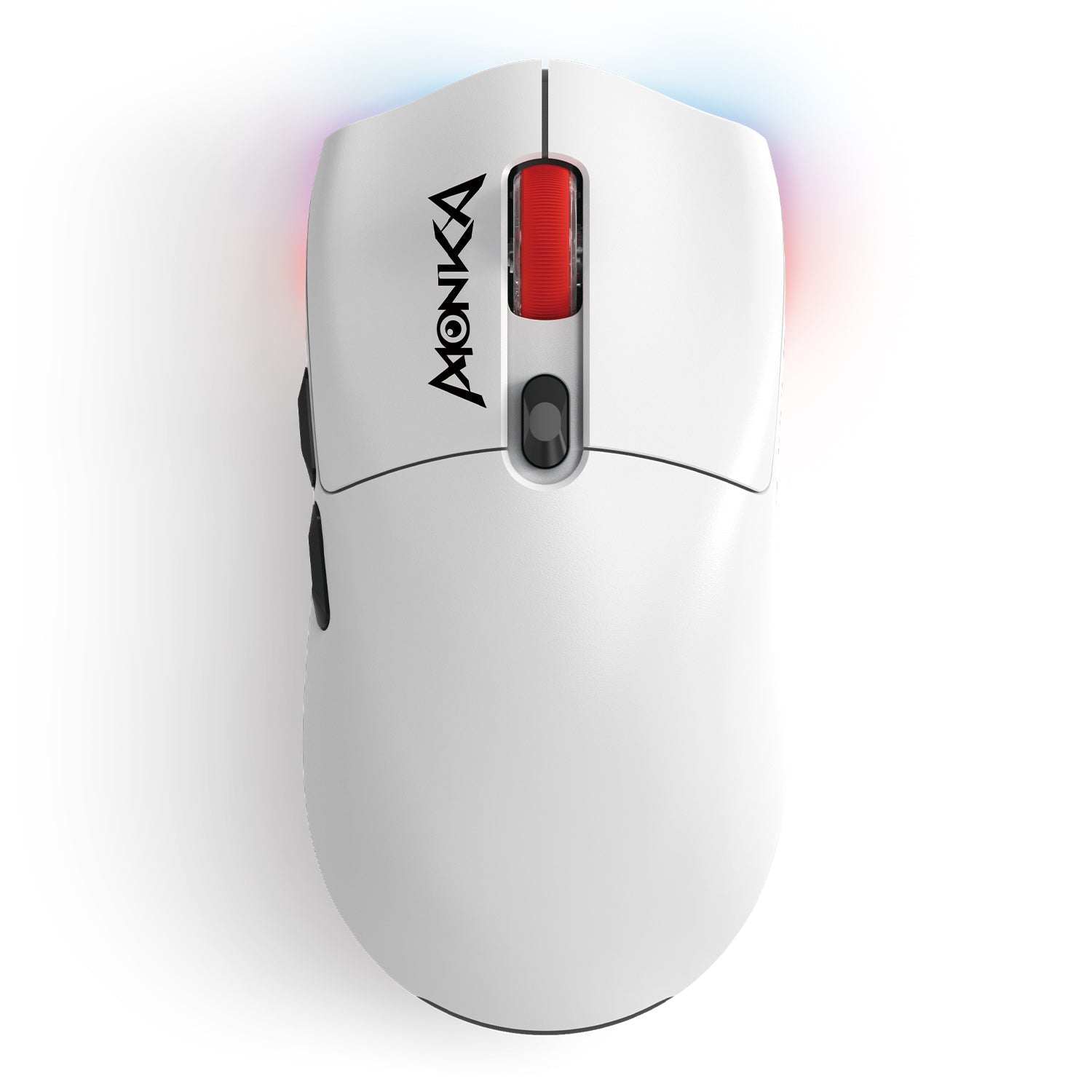 Gaming Mouse – Marvo Pro