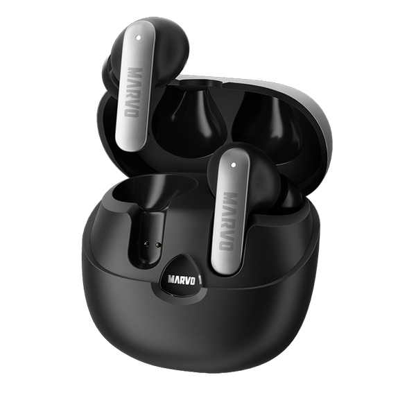 Marvo AI Pro Translation Earphone