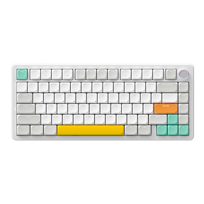 New Arrivals – Marvo Pro