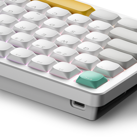 New Arrivals – Marvo Pro
