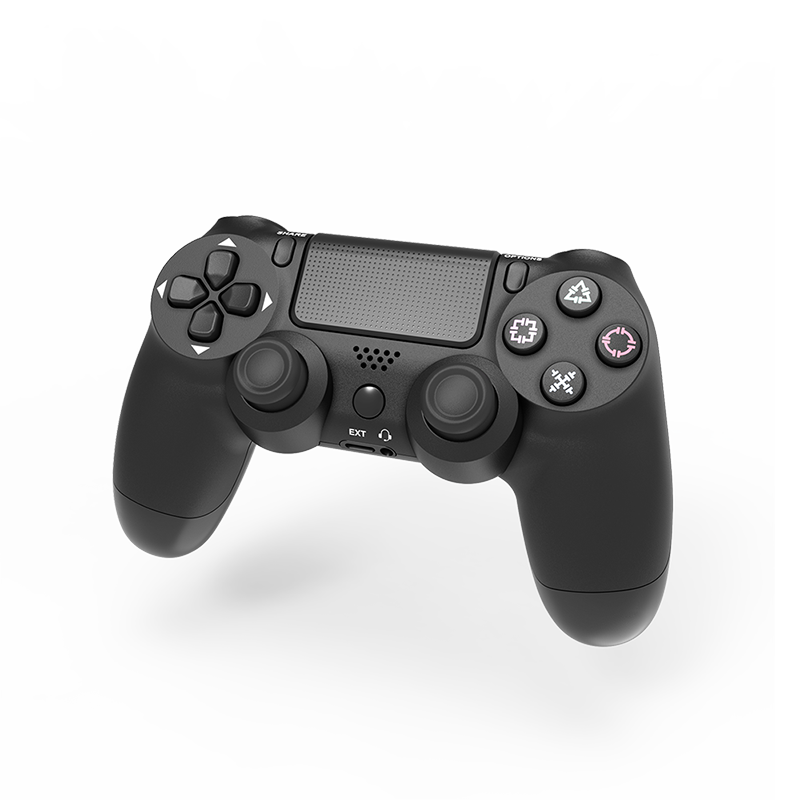 GT-84 Wireless Gaming Controller