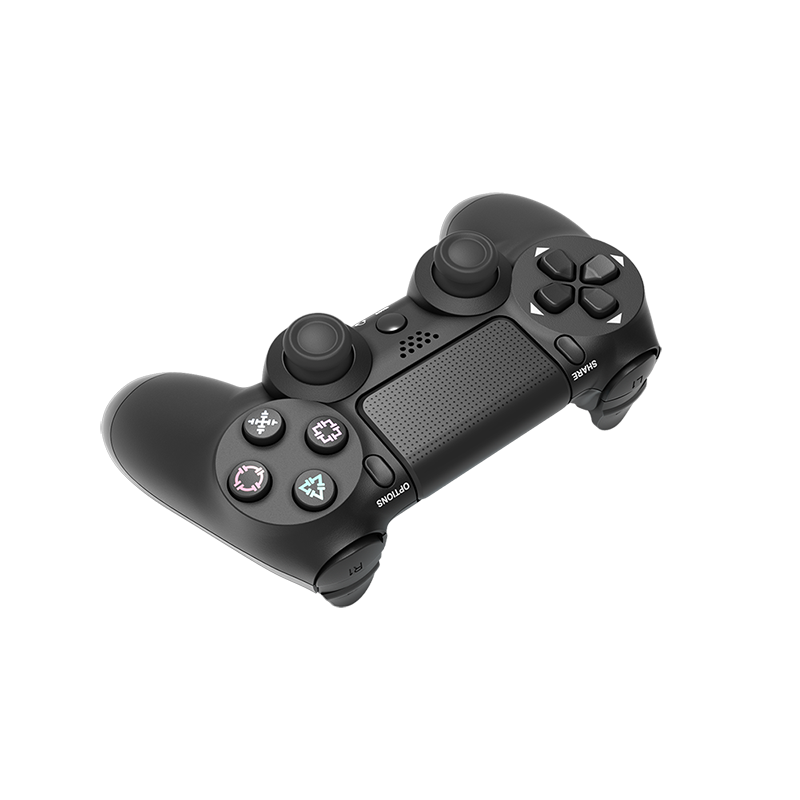 GT-84 Wireless Gaming Controller