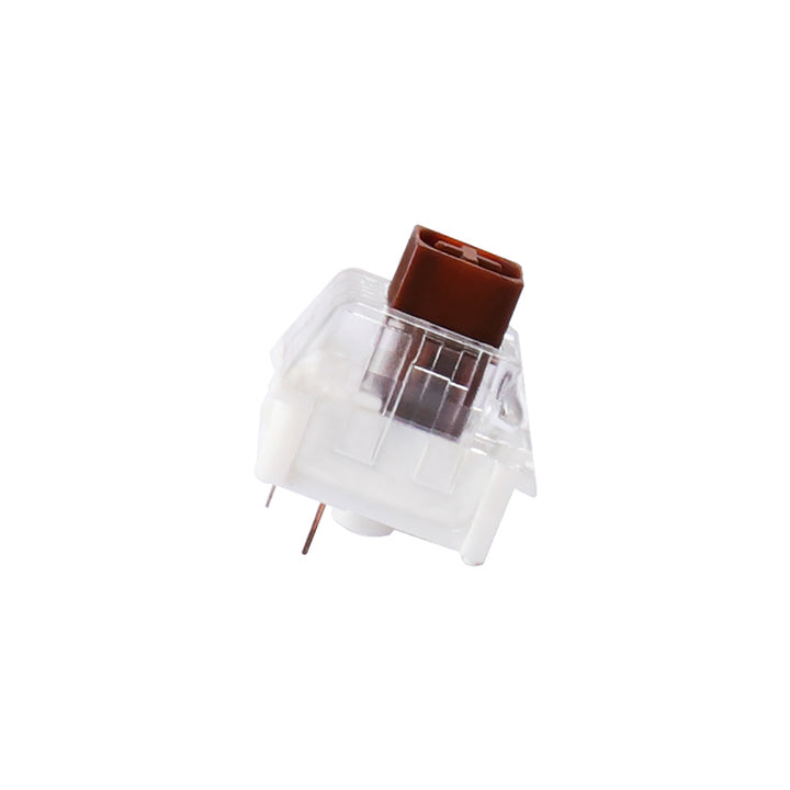 Kailh BOX Switch (35 Per Box) - MARVODIY