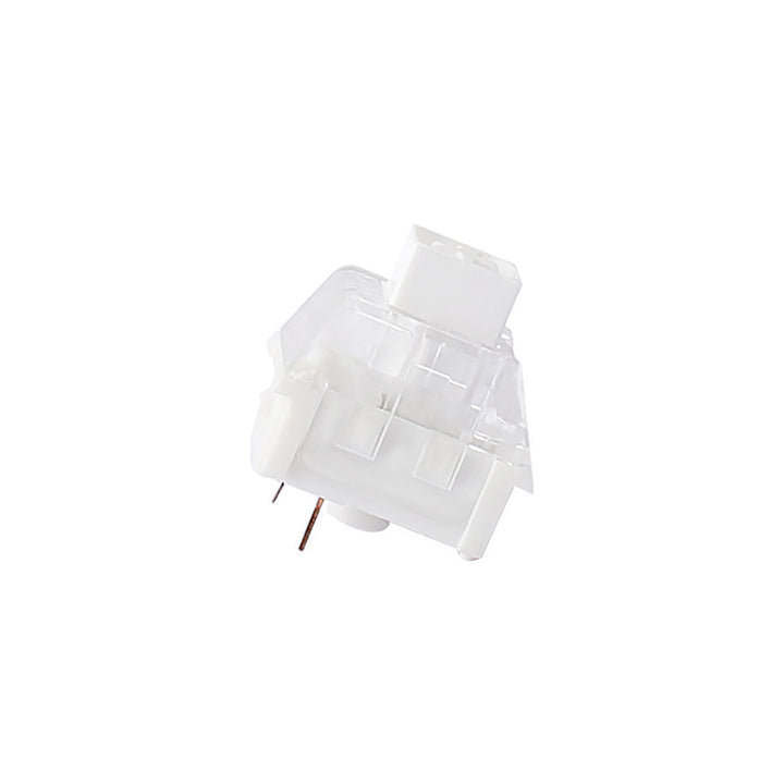 Kailh BOX Switch (35 Per Box) - MARVODIY