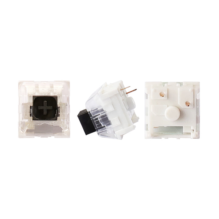 Kailh BOX Switch (35 Per Box) - MARVODIY