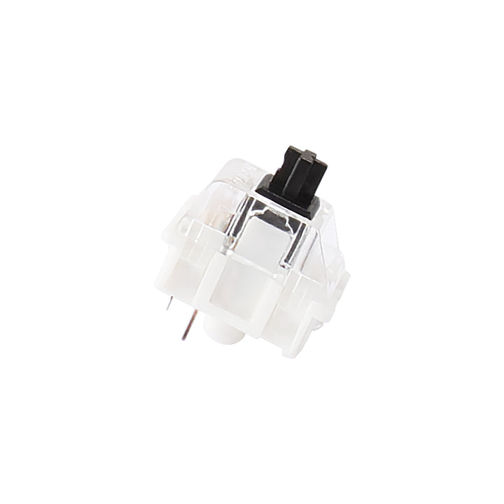 GATERON SMD SWITCH(35 Per Box) - MARVODIY